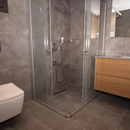 Villa Ayayorgi House Cesme